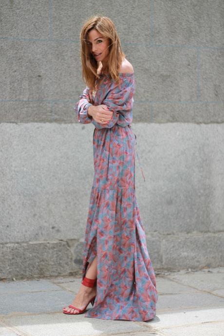 off shoulder off shoulder