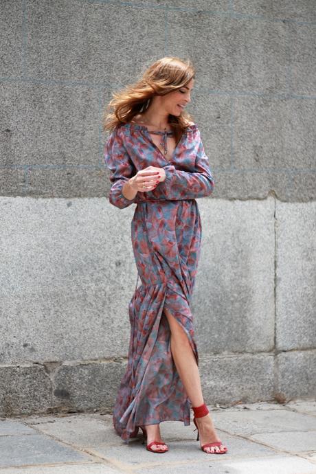 off shoulder off shoulder