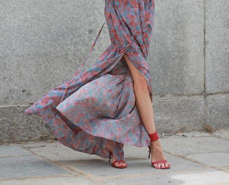 off shoulder off shoulder