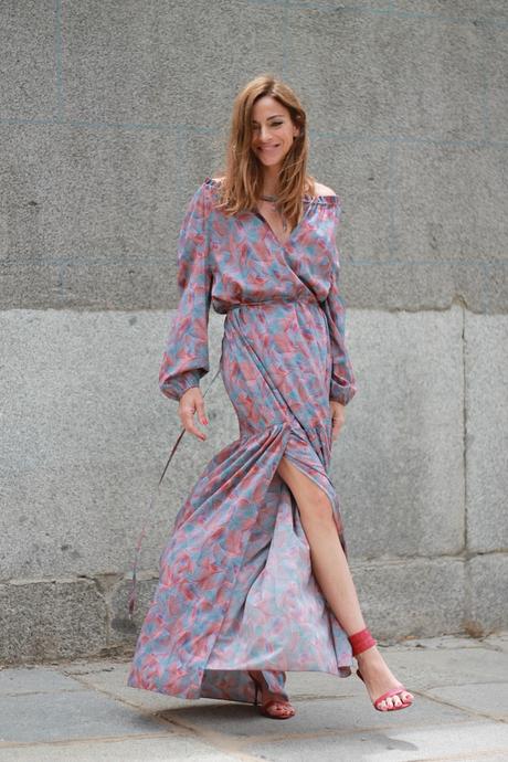 off shoulder off shoulder