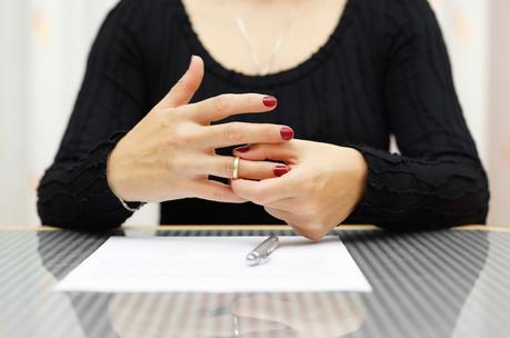 ¿Peligran los matrimonios en verano? Encuentra el mejor abogado de divorcios de Málaga Abogado divorcios Málaga.
