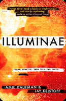 Recuento de mayo & Junio 2016 Recuento de mayo & Junio 2016