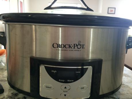 Pollo con vegetales en olla de cocción lenta IMG_6195