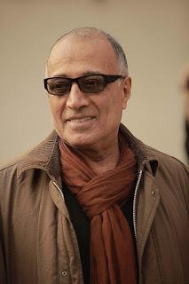 ABBAS KIAROSTAMI (1940-2016), UN CREADOR SIN LIMITES Un director que fue también un gran pensador del cine