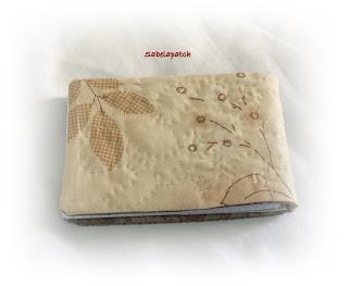 Fundas libretas Fundas libretas