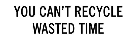 Libros que me gustaron, pero que no los releería Libros que me gustaron, pero que no los releería