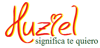 Conoces a... Conoces a...