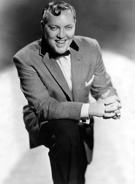 Que pasó un 06 de Julio Que pasó un 06 de Julio