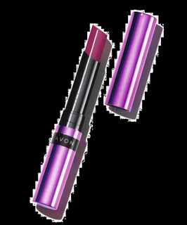 AVON. BARRA DE LABIOS SHINE BURST