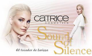 Novedades Essence y Catrice - julio '16