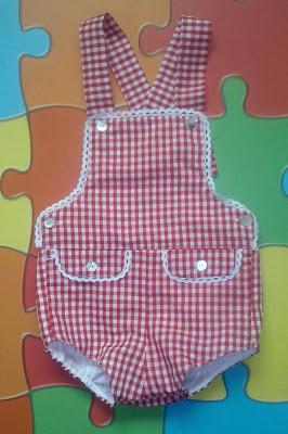 PARA GRACIELA PARA GRACIELA