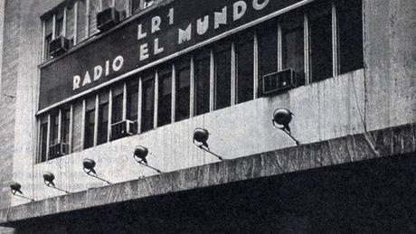 el amigo invisible clarín