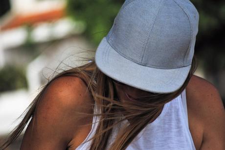 Skater girl DSC_0027.JPG