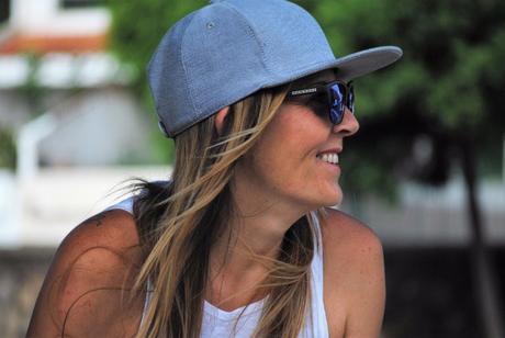 Skater girl DSC_0028