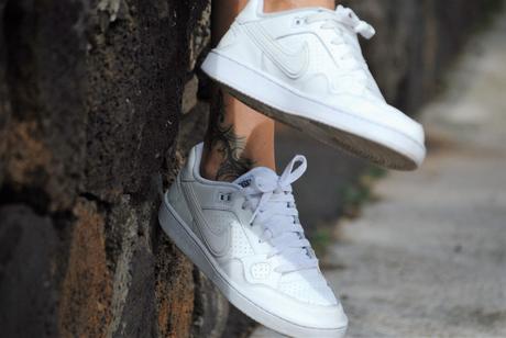 Skater girl DSC_0030.JPG