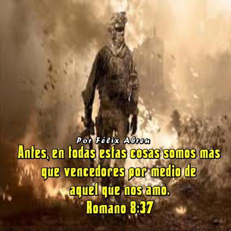 RETIRADA ¡NADA! RETIRADA ¡NADA!