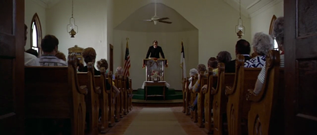 Thunderbolt and Lightfoot - 1974 Thunderbolt and Lightfoot - 1974