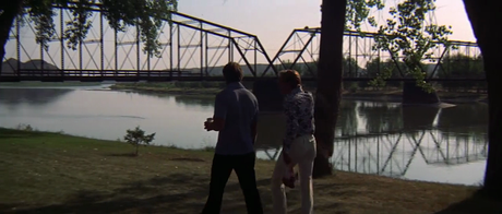 Thunderbolt and Lightfoot - 1974 Thunderbolt and Lightfoot - 1974
