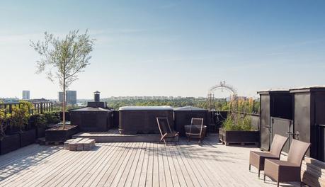 fregadero exterior estilo nórdico diseño exteriores diseño aticos Cocinas exteriores para las terrazas cocina barbacoa terrazas blog decoración nórdica aticos nordicos fregadero exterior estilo nórdico diseño exteriores diseño aticos Cocinas exteriores para las terrazas cocina barbacoa terrazas blog decoración nórdica aticos nordicos