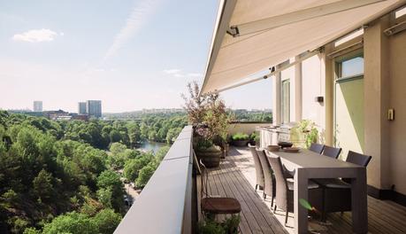 fregadero exterior estilo nórdico diseño exteriores diseño aticos Cocinas exteriores para las terrazas cocina barbacoa terrazas blog decoración nórdica aticos nordicos fregadero exterior estilo nórdico diseño exteriores diseño aticos Cocinas exteriores para las terrazas cocina barbacoa terrazas blog decoración nórdica aticos nordicos