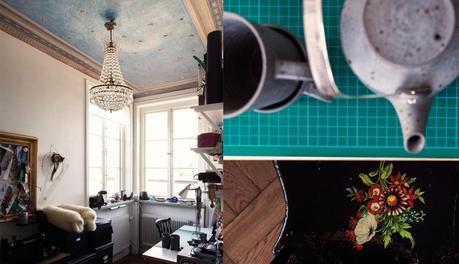 fregadero exterior estilo nórdico diseño exteriores diseño aticos Cocinas exteriores para las terrazas cocina barbacoa terrazas blog decoración nórdica aticos nordicos fregadero exterior estilo nórdico diseño exteriores diseño aticos Cocinas exteriores para las terrazas cocina barbacoa terrazas blog decoración nórdica aticos nordicos