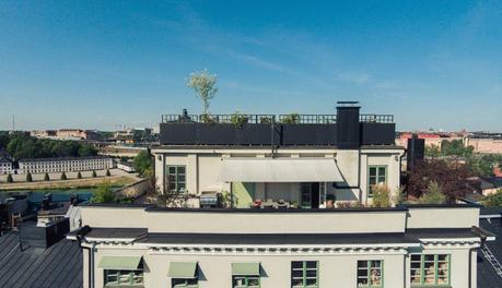 fregadero exterior estilo nórdico diseño exteriores diseño aticos Cocinas exteriores para las terrazas cocina barbacoa terrazas blog decoración nórdica aticos nordicos fregadero exterior estilo nórdico diseño exteriores diseño aticos Cocinas exteriores para las terrazas cocina barbacoa terrazas blog decoración nórdica aticos nordicos