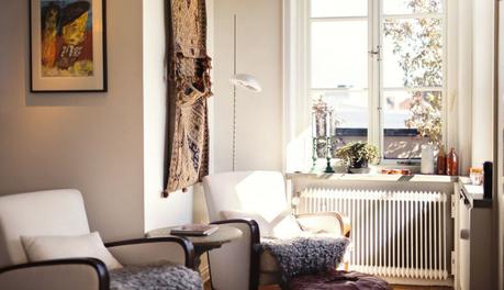 fregadero exterior estilo nórdico diseño exteriores diseño aticos Cocinas exteriores para las terrazas cocina barbacoa terrazas blog decoración nórdica aticos nordicos fregadero exterior estilo nórdico diseño exteriores diseño aticos Cocinas exteriores para las terrazas cocina barbacoa terrazas blog decoración nórdica aticos nordicos