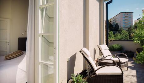 fregadero exterior estilo nórdico diseño exteriores diseño aticos Cocinas exteriores para las terrazas cocina barbacoa terrazas blog decoración nórdica aticos nordicos fregadero exterior estilo nórdico diseño exteriores diseño aticos Cocinas exteriores para las terrazas cocina barbacoa terrazas blog decoración nórdica aticos nordicos