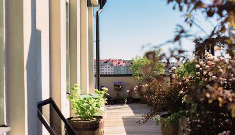 fregadero exterior estilo nórdico diseño exteriores diseño aticos Cocinas exteriores para las terrazas cocina barbacoa terrazas blog decoración nórdica aticos nordicos fregadero exterior estilo nórdico diseño exteriores diseño aticos Cocinas exteriores para las terrazas cocina barbacoa terrazas blog decoración nórdica aticos nordicos