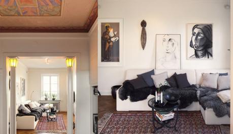 fregadero exterior estilo nórdico diseño exteriores diseño aticos Cocinas exteriores para las terrazas cocina barbacoa terrazas blog decoración nórdica aticos nordicos fregadero exterior estilo nórdico diseño exteriores diseño aticos Cocinas exteriores para las terrazas cocina barbacoa terrazas blog decoración nórdica aticos nordicos