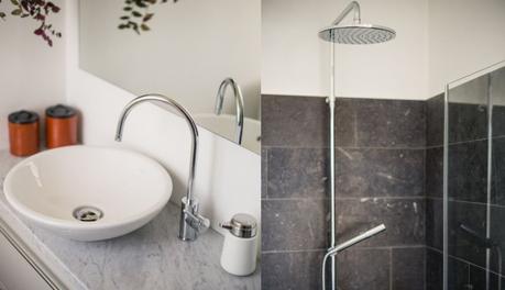 fregadero exterior estilo nórdico diseño exteriores diseño aticos Cocinas exteriores para las terrazas cocina barbacoa terrazas blog decoración nórdica aticos nordicos fregadero exterior estilo nórdico diseño exteriores diseño aticos Cocinas exteriores para las terrazas cocina barbacoa terrazas blog decoración nórdica aticos nordicos