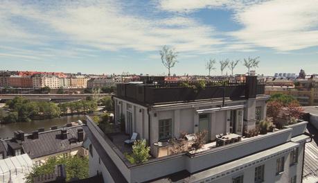 fregadero exterior estilo nórdico diseño exteriores diseño aticos Cocinas exteriores para las terrazas cocina barbacoa terrazas blog decoración nórdica aticos nordicos fregadero exterior estilo nórdico diseño exteriores diseño aticos Cocinas exteriores para las terrazas cocina barbacoa terrazas blog decoración nórdica aticos nordicos