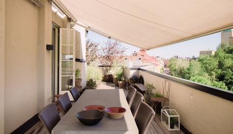 fregadero exterior estilo nórdico diseño exteriores diseño aticos Cocinas exteriores para las terrazas cocina barbacoa terrazas blog decoración nórdica aticos nordicos fregadero exterior estilo nórdico diseño exteriores diseño aticos Cocinas exteriores para las terrazas cocina barbacoa terrazas blog decoración nórdica aticos nordicos