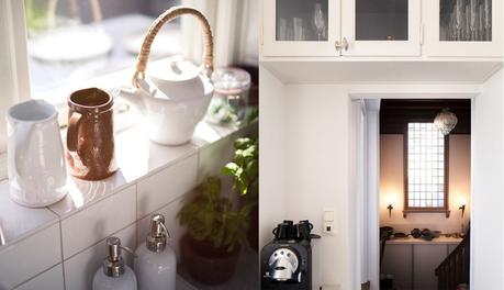 fregadero exterior estilo nórdico diseño exteriores diseño aticos Cocinas exteriores para las terrazas cocina barbacoa terrazas blog decoración nórdica aticos nordicos fregadero exterior estilo nórdico diseño exteriores diseño aticos Cocinas exteriores para las terrazas cocina barbacoa terrazas blog decoración nórdica aticos nordicos