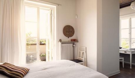 fregadero exterior estilo nórdico diseño exteriores diseño aticos Cocinas exteriores para las terrazas cocina barbacoa terrazas blog decoración nórdica aticos nordicos fregadero exterior estilo nórdico diseño exteriores diseño aticos Cocinas exteriores para las terrazas cocina barbacoa terrazas blog decoración nórdica aticos nordicos