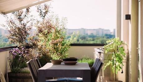 fregadero exterior estilo nórdico diseño exteriores diseño aticos Cocinas exteriores para las terrazas cocina barbacoa terrazas blog decoración nórdica aticos nordicos fregadero exterior estilo nórdico diseño exteriores diseño aticos Cocinas exteriores para las terrazas cocina barbacoa terrazas blog decoración nórdica aticos nordicos