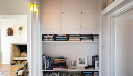 fregadero exterior estilo nórdico diseño exteriores diseño aticos Cocinas exteriores para las terrazas cocina barbacoa terrazas blog decoración nórdica aticos nordicos fregadero exterior estilo nórdico diseño exteriores diseño aticos Cocinas exteriores para las terrazas cocina barbacoa terrazas blog decoración nórdica aticos nordicos