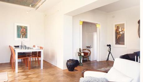 fregadero exterior estilo nórdico diseño exteriores diseño aticos Cocinas exteriores para las terrazas cocina barbacoa terrazas blog decoración nórdica aticos nordicos fregadero exterior estilo nórdico diseño exteriores diseño aticos Cocinas exteriores para las terrazas cocina barbacoa terrazas blog decoración nórdica aticos nordicos