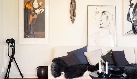 fregadero exterior estilo nórdico diseño exteriores diseño aticos Cocinas exteriores para las terrazas cocina barbacoa terrazas blog decoración nórdica aticos nordicos fregadero exterior estilo nórdico diseño exteriores diseño aticos Cocinas exteriores para las terrazas cocina barbacoa terrazas blog decoración nórdica aticos nordicos