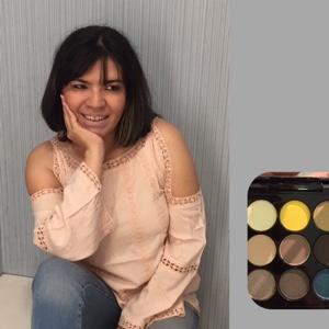 Sin Hombros Sin Hombros