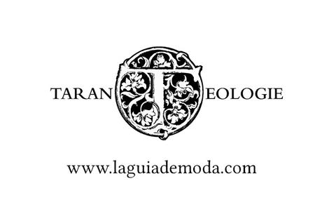 Nuevos Contenidos En Bonitadas: Me Uno A La Guía De Moda (Taranteologie) Nuevos Contenidos En Bonitadas: Me Uno A La Guía De Moda (Taranteologie)