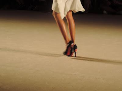 080 BCN Fashion SS17 - Celia Vela 080 BCN Fashion SS17 - Celia Vela