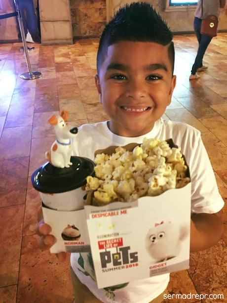 5 razones para ver la película razones para película