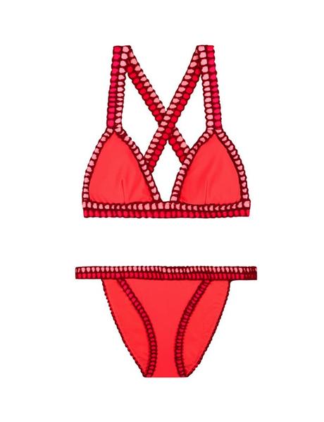 Bikini Kiini Bikini Kiini