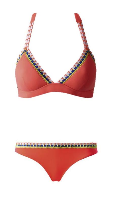 Bikini Kiini Bikini Kiini