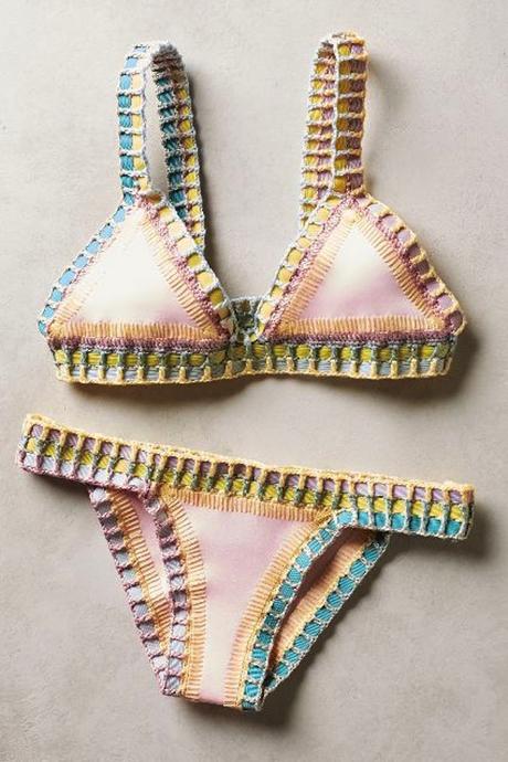 Bikini Kiini Bikini Kiini