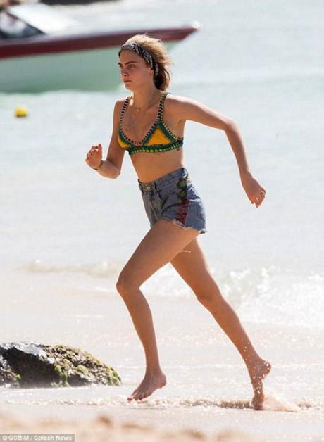 Bikini Kiini Bikini Kiini