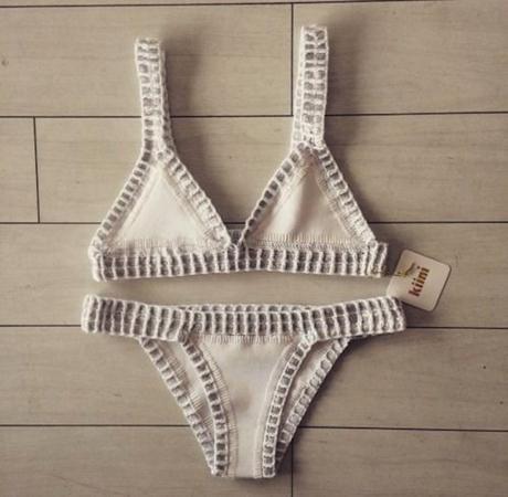 Bikini Kiini Bikini Kiini