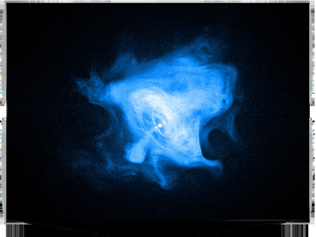 Tal día como hoy... Tal día como hoy...