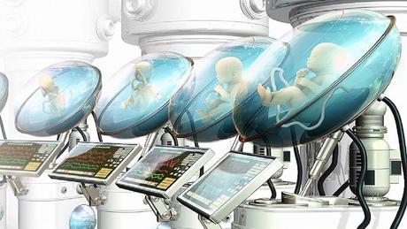 ¿Existen los úteros artificiales? ¿Existen los úteros artificiales?